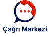 Karabağlar Klima Servisi
